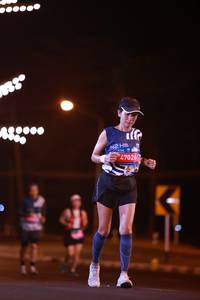 BIB: 
                            <button type="button" onclick="openModal(24188069)" class="btn btn-primary btn-sm float-right btn-popup" data-toggle="modal" data-target=".modal-high-quality">
                        <i class="fas fa-shopping-cart"></i> Add to Cart
                    </button>
                                            <button type="button" onclick="isThisMe(24188069, true)" class="btn btn-success btn-sm float-right btn-popup btn-isme hidden" data-toggle="tooltip" data-placement="bottom" title="นี่คือรูปของคุณใช่ไหม คลิกที่นี่เพื่อเอาเข้าอัลบั้ม">
                        <i class="fas fa-plus"></i> Add to album
                    </button>
                    <button type="button" onclick="isThisMe(24188069, false)" class="btn btn-warning btn-sm float-right btn-popup btn-isnotme hidden">
                        <i class="fas fa-ban"></i> Remove from album
                    </button>